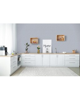 32408 Обои Marburg (Flora/Shades) (1*12) 10,05x0,53 винил на флизелине-foto6