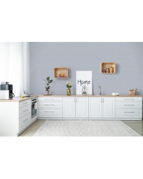 32408 Обои Marburg (Flora/Shades) (1*12) 10,05x0,53 винил на флизелине-foto6