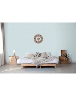 32409 Обои Marburg (Shades) (1*12) 10,05x0,53 винил на флизелине-foto4