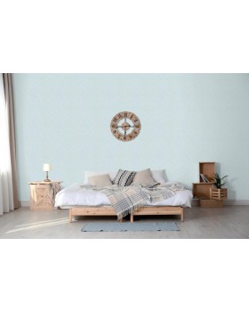 32409 Обои Marburg (Shades) (1*12) 10,05x0,53 винил на флизелине-foto4