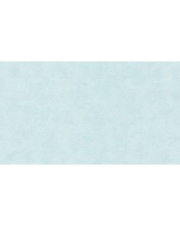 32409 Обои Marburg (Shades) (1*12) 10,05x0,53 винил на флизелине