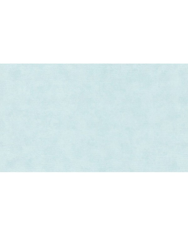 32409 Обои Marburg (Shades) (1*12) 10,05x0,53 винил на флизелине