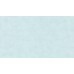 32409 Обои Marburg (Shades) (1*12) 10,05x0,53 винил на флизелине