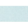 32409 Обои Marburg (Shades) (1*12) 10,05x0,53 винил на флизелине