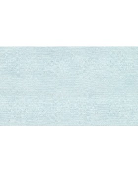 32409 Обои Marburg (Shades) (1*12) 10,05x0,53 винил на флизелине-foto2