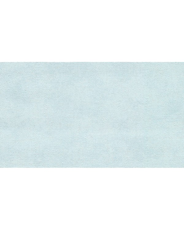 32409 Обои Marburg (Shades) (1*12) 10,05x0,53 винил на флизелине