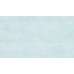 32409 Обои Marburg (Shades) (1*12) 10,05x0,53 винил на флизелине