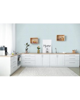 32409 Обои Marburg (Shades) (1*12) 10,05x0,53 винил на флизелине-foto5