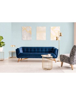 32409 Обои Marburg (Shades) (1*12) 10,05x0,53 винил на флизелине-foto3