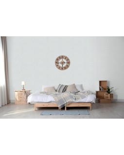 32410 Обои Marburg (Flora/Shades) (1*12) 10,05x0,53 винил на флизелине-foto3