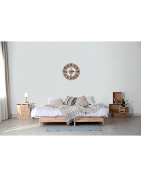 32410 Обои Marburg (Flora/Shades) (1*12) 10,05x0,53 винил на флизелине-foto3