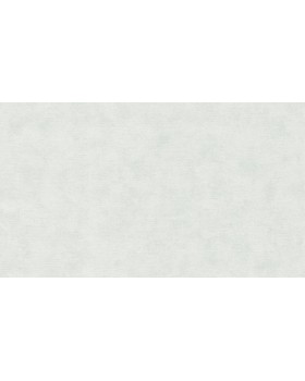 32410 Обои Marburg (Flora/Shades) (1*12) 10,05x0,53 винил на флизелине