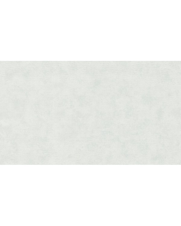 32410 Обои Marburg (Shades) (1*12) 10,05x0,53 винил на флизелине