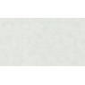 32410 Обои Marburg (Flora/Shades) (1*12) 10,05x0,53 винил на флизелине