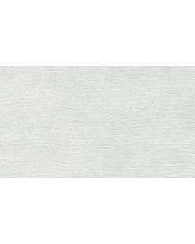 32410 Обои Marburg (Flora/Shades) (1*12) 10,05x0,53 винил на флизелине-foto2