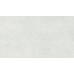 32410 Обои Marburg (Shades) (1*12) 10,05x0,53 винил на флизелине