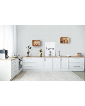 32410 Обои Marburg (Flora/Shades) (1*12) 10,05x0,53 винил на флизелине-foto4