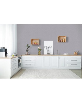 32411 Обои Marburg (Flora/Shades) (1*12) 10,05x0,53 винил на флизелине-foto5