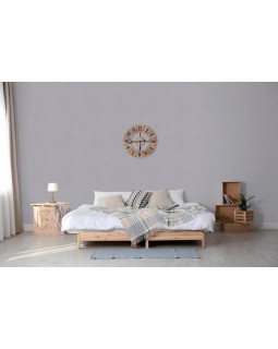 32411 Обои Marburg (Flora/Shades) (1*12) 10,05x0,53 винил на флизелине-foto4