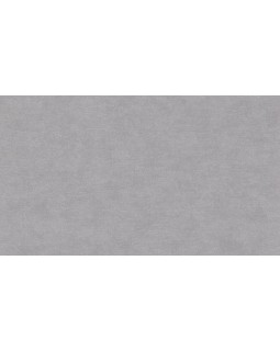 32411 Обои Marburg (Flora/Shades) (1*12) 10,05x0,53 винил на флизелине
