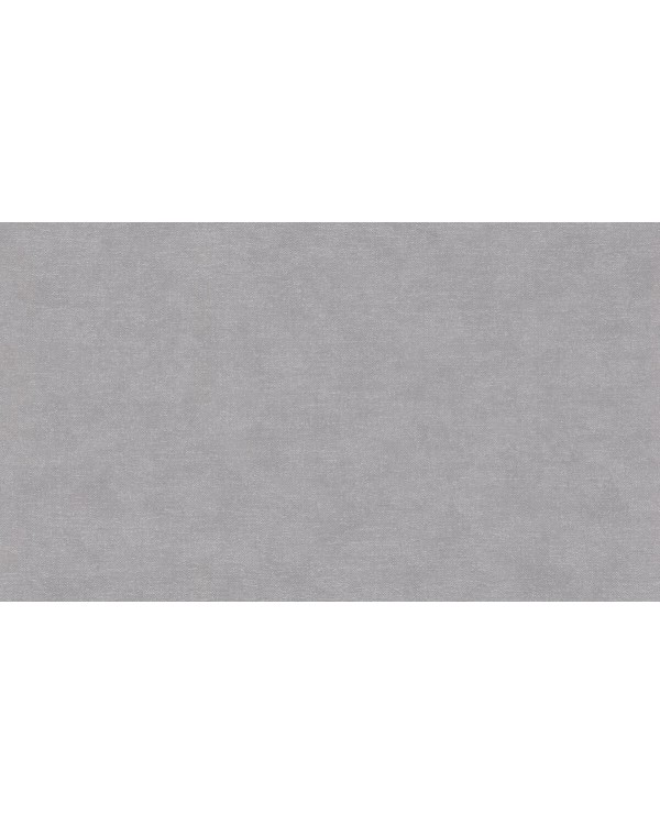 32411 Обои Marburg (Shades) (1*12) 10,05x0,53 винил на флизелине