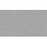 32411 Обои Marburg (Flora/Shades) (1*12) 10,05x0,53 винил на флизелине