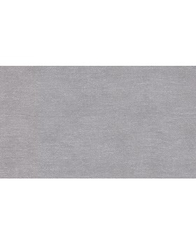 32411 Обои Marburg (Flora/Shades) (1*12) 10,05x0,53 винил на флизелине-foto2