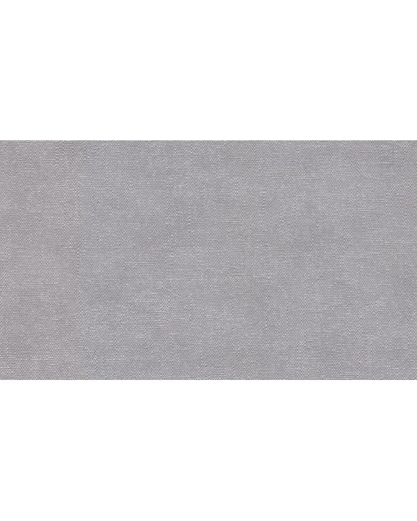 32411 Обои Marburg (Shades) (1*12) 10,05x0,53 винил на флизелине
