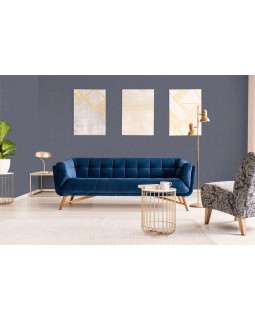 32412 Обои Marburg (Shades) (1*12) 10,05x0,53 винил на флизелине-foto3