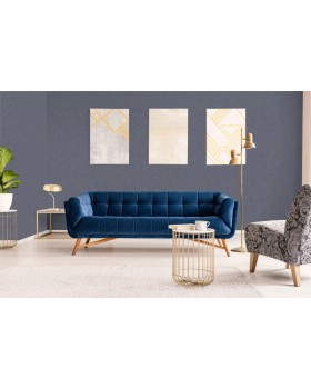 32412 Обои Marburg (Shades) (1*12) 10,05x0,53 винил на флизелине-foto3