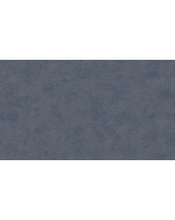 32412 Обои Marburg (Shades) (1*12) 10,05x0,53 винил на флизелине