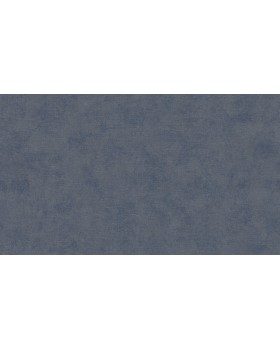 32412 Обои Marburg (Shades) (1*12) 10,05x0,53 винил на флизелине