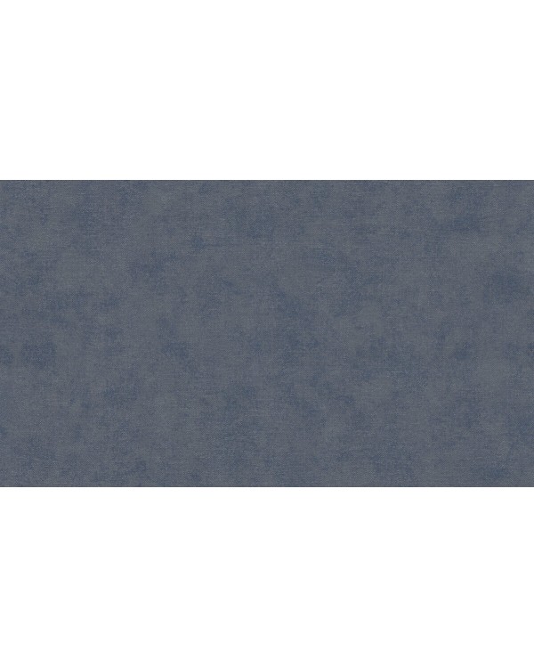 32412 Обои Marburg (Shades) (1*12) 10,05x0,53 винил на флизелине