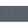 32412 Обои Marburg (Shades) (1*12) 10,05x0,53 винил на флизелине