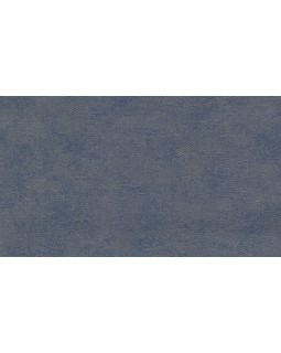 32412 Обои Marburg (Shades) (1*12) 10,05x0,53 винил на флизелине-foto2