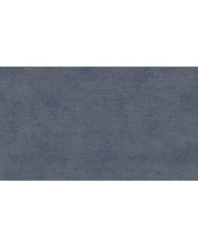 32412 Обои Marburg (Shades) (1*12) 10,05x0,53 винил на флизелине-foto2