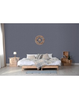 32412 Обои Marburg (Shades) (1*12) 10,05x0,53 винил на флизелине-foto4