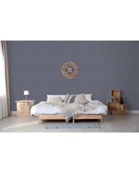 32412 Обои Marburg (Shades) (1*12) 10,05x0,53 винил на флизелине-foto4
