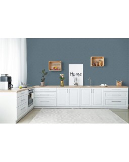 32413 Обои Marburg (Flora/Shades/New Spirit) (1*12) 10,05x0,53 винил на флизелине-foto5