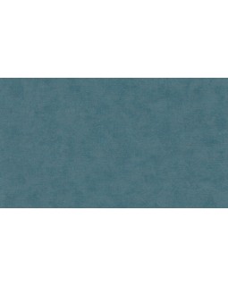 32413 Обои Marburg (Flora/Shades/New Spirit) (1*12) 10,05x0,53 винил на флизелине