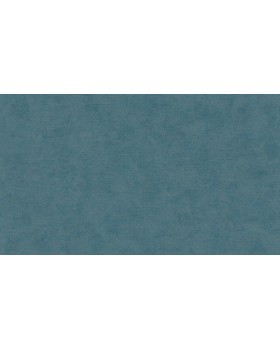 32413 Обои Marburg (Flora/Shades/New Spirit) (1*12) 10,05x0,53 винил на флизелине