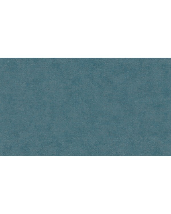 32413 Обои Marburg (Shades/New Spirit) (1*12) 10,05x0,53 винил на флизелине