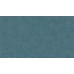 32413 Обои Marburg (Shades/New Spirit) (1*12) 10,05x0,53 винил на флизелине