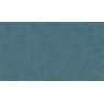 32413 Обои Marburg (Flora/Shades/New Spirit) (1*12) 10,05x0,53 винил на флизелине