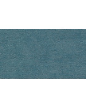 32413 Обои Marburg (Flora/Shades/New Spirit) (1*12) 10,05x0,53 винил на флизелине-foto2