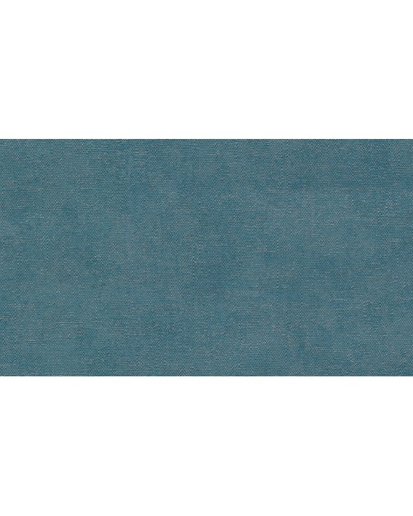 32413 Обои Marburg (Shades/New Spirit) (1*12) 10,05x0,53 винил на флизелине