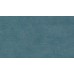 32413 Обои Marburg (Shades/New Spirit) (1*12) 10,05x0,53 винил на флизелине