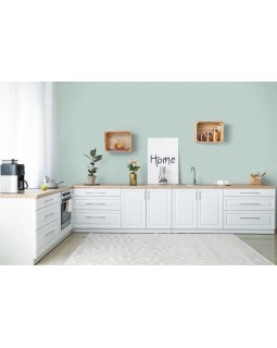 32414 Обои Marburg (Flora/Shades) (1*12) 10,05x0,53 винил на флизелине-foto5