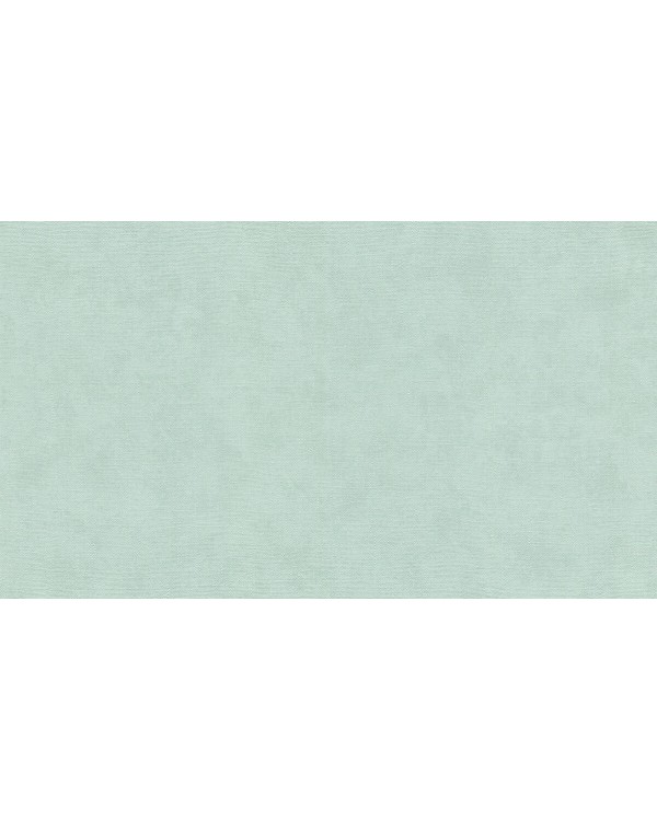 32414 Обои Marburg (Shades) (1*12) 10,05x0,53 винил на флизелине