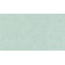 32414 Обои Marburg (Flora/Shades) (1*12) 10,05x0,53 винил на флизелине